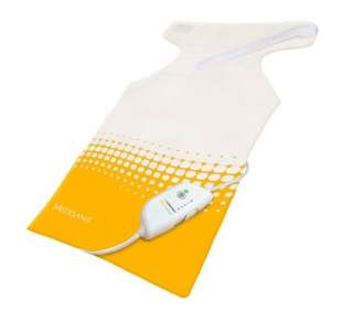 Электрогрелка для спины и шеи Medisana HР 605