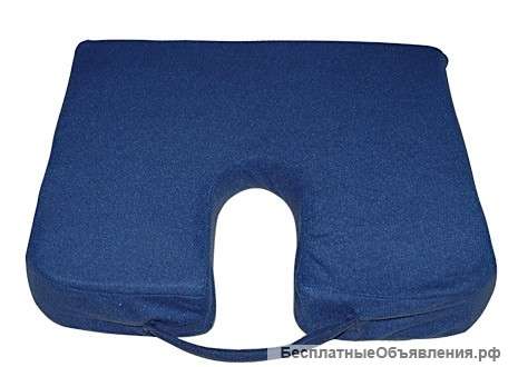 Противопролежневая подушка Valentine International 63075