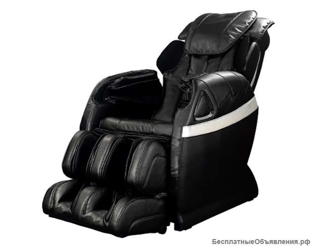 Массажное кресло UNO Middle-End One UN-361