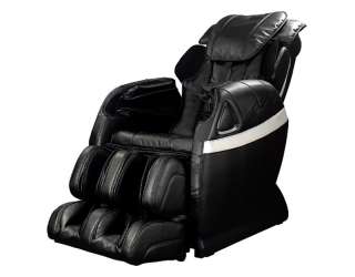 Массажное кресло UNO Middle-End One UN-361