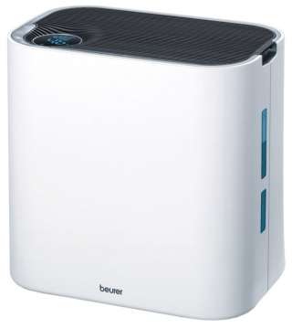 Очиститель воздуха Beurer LR330