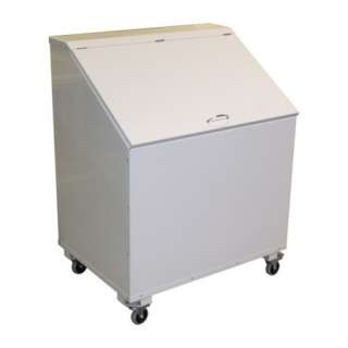 Ларь для белья ЛБ-1К