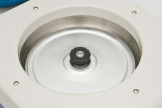 Центрифуга лабораторная Armed SH120-1S