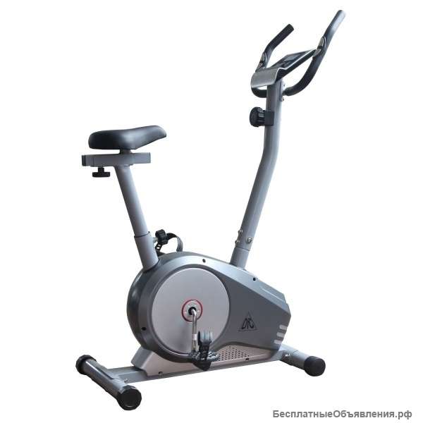 Велотренажер магнитный DFC B8508