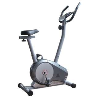 Велотренажер магнитный DFC B8508