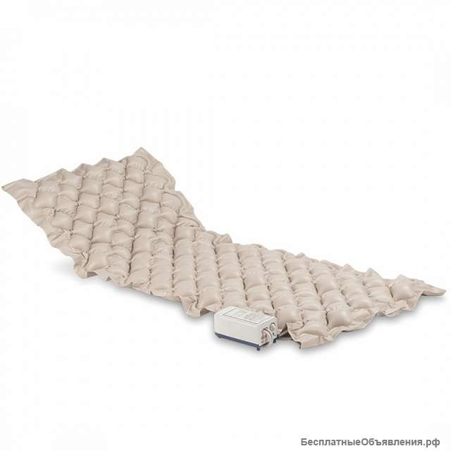 Противопролежневый матрас ячеистый Orthoforma М-0007