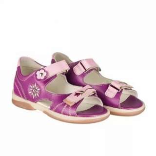 Детская профилактическая обувь MEMO Jaspis DRMC 3JE