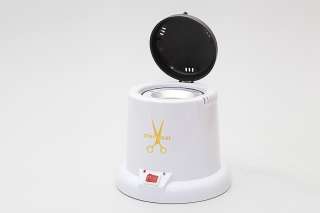 Стерилизатор для инструментов Евромедсервис SD-505