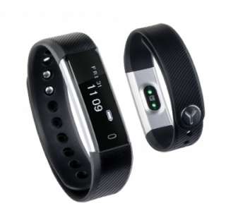 Фитнес-браслет Yamaguchi Pulse Pro