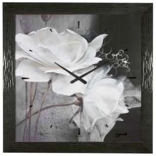 Настенные часы Lowell 11770B