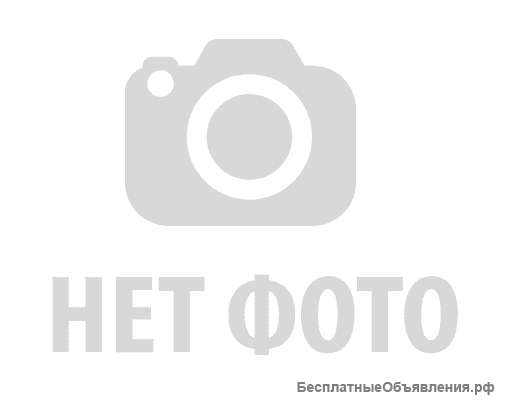 Электронные часы с радио Спектр СК 0901-Р-С-З