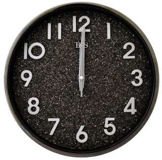 Настенные часы B&amp; S А3704