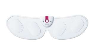 Миостимулятор для ягодичной области Beurer EM25