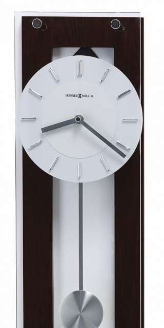 Настенные часы Howard Miller 625-514 Emmett