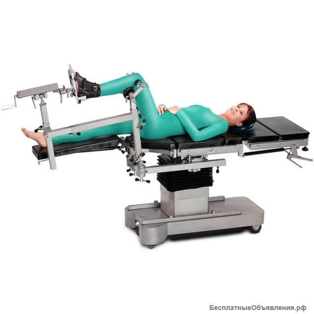 КПП-04 комплект для орто-травматологических операций