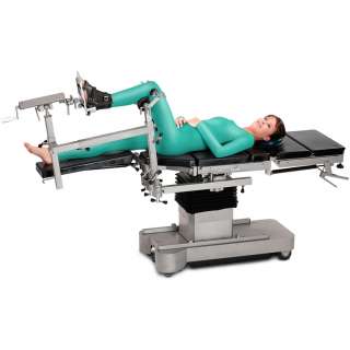 КПП-04 комплект для орто-травматологических операций