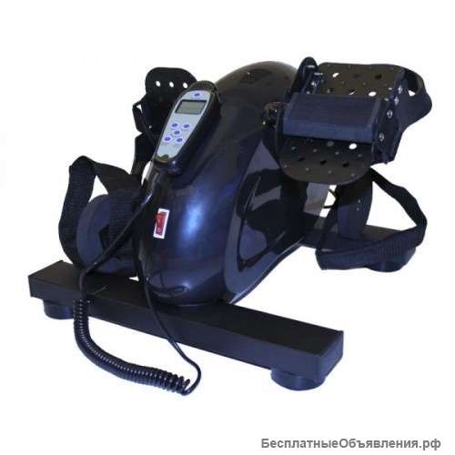 Тренажер для реабилитации Titan/Мир Титана LY-901-FM