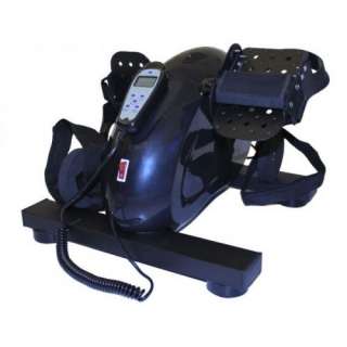 Тренажер для реабилитации Titan/Мир Титана LY-901-FM