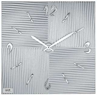 Настенные часы Lowell 11468