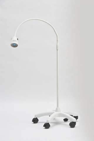 Светильник хирургический передвижной Armed ЛД-2-ЛЕД