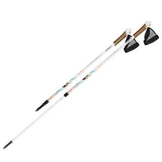 Палки для скандинавской ходьбы US Medica GT