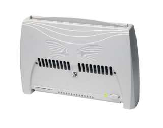 Ионизатор-очиститель воздуха Атмос Супер Плюс Эко С