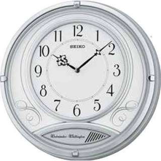 Настенные часы SEIKO QXD213S