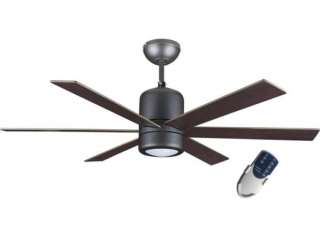 Потолочный вентилятор Rolling Stars ECO STAR CF1203ROLS