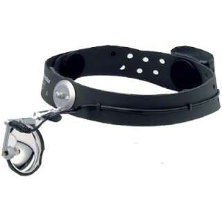 Лампа налобная Riester Clar N55 6073