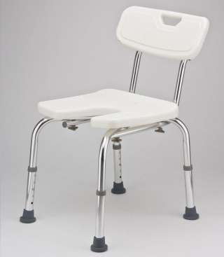 Табурет для ванны В51650 Армед