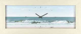 Настенные часы Lowell 05644