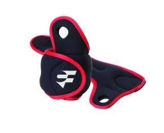 Утяжелитель Spirit Fitness на руку