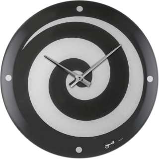 Настенные часы Lowell 11809G