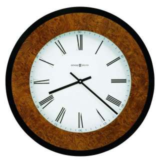 Настенные часы Howard Miller 620-468 Bryce