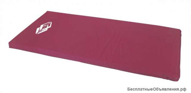 Матрас односекционный Belberg 5