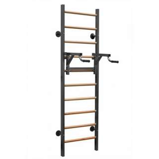 Шведская стенка Russsport RS-GM21