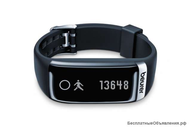 Датчик активности Beurer AS87