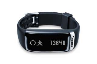 Датчик активности Beurer AS87