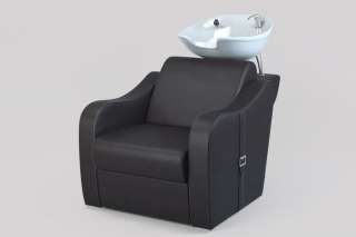 Мойка парикмахерская Manzano Sorento