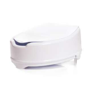 Насадка на туалет Ortonica TU120/TU144-6