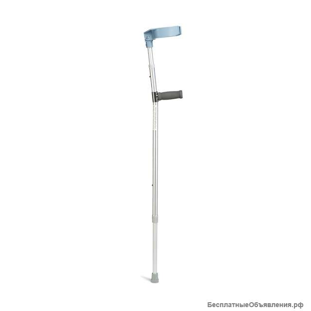 Костыли Armed FS933L размер М (без УПС)