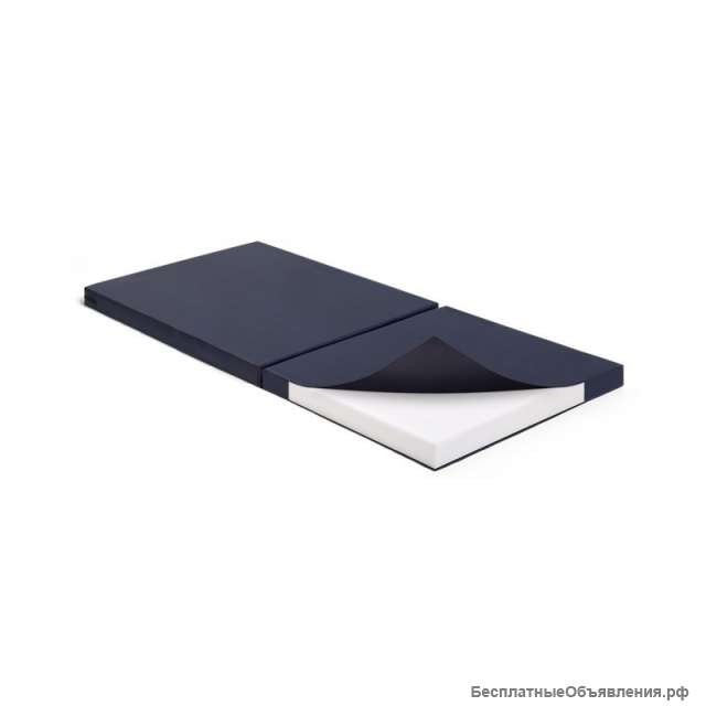 Матрас противопролежневый двухсекционный Armed М2С1 (Н)