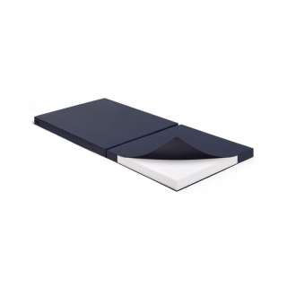 Матрас противопролежневый двухсекционный Armed М2С1 (Н)