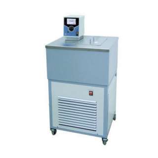 Криостат LOIP FT-316-40 (криотермостат жидкостный, прежн. маркировка ТЖ-ТС-01/16К-40)