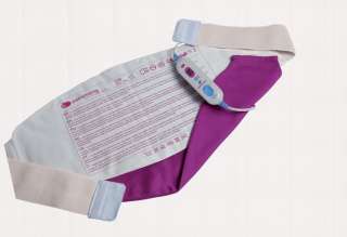 Грелка для поясницы электрическая Pekatherm S30