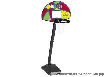 Баскетбольная стойка детская Spalding Арт. 5H760SCN
