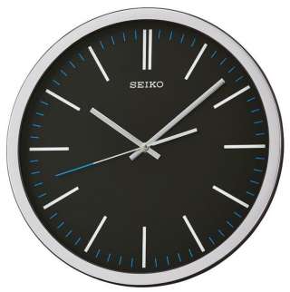 Настенные часы SEIKO QXA676K