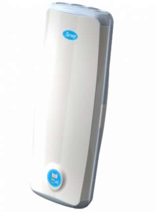 Рециркулятор бактерицидный КРОНТ-М Дезар-3 ОРУБн-3-3