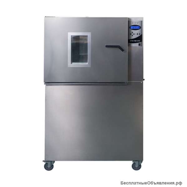 Камера тепла-холода КТХ-74-75/180 (код 7004)