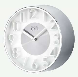 Настенные часы Tomas Stern 4016S